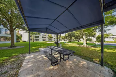 1719 Whitehall Drive #303, Davie, FL 33324 - Photo 47