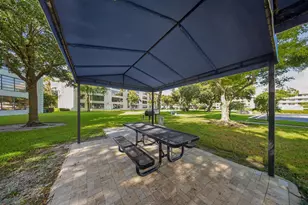 1719 Whitehall Dr, Davie, FL 33324 - Photo 47
