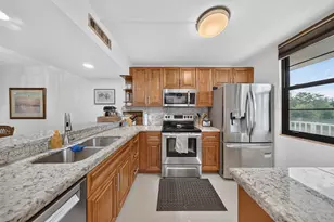 1719 Whitehall Dr, Davie, FL 33324 - Photo 5