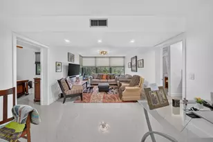 1719 Whitehall Dr, Davie, FL 33324 - Photo 13