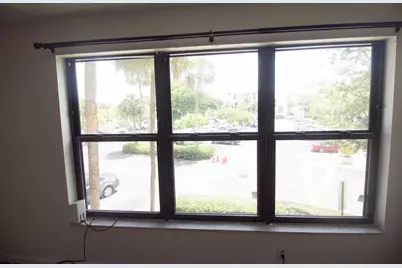 2316 S Cypress Bend Drive #218, Pompano Beach, FL 33069 - Photo 19