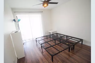 2316 S Cypress Bend Drive #218, Pompano Beach, FL 33069 - Photo 15