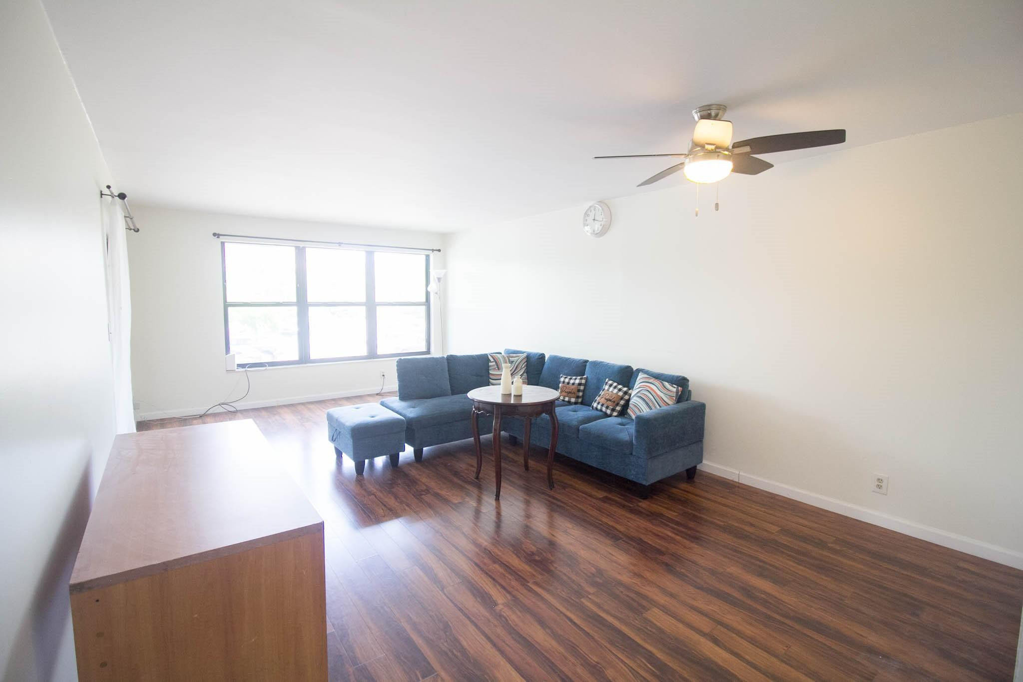 2316 S Cypress Bend Dr #218 - 2316 S Cypress Bend Dr #218, Pompano Beach, FL 33069 Luxury Property | Jose Angel Pina