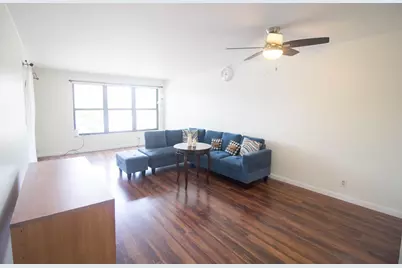 2316 S Cypress Bend Drive #218, Pompano Beach, FL 33069 - Photo 1