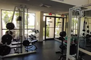 2316 S Cypress Bend Dr, Pompano Beach, FL 33069 - Photo 27