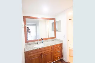 2316 S Cypress Bend Drive #218, Pompano Beach, FL 33069 - Photo 13