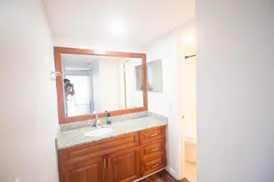 2316 S Cypress Bend Dr, Pompano Beach, FL 33069 - Photo 13