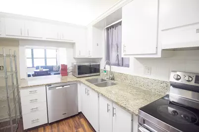 2316 S Cypress Bend Drive #218, Pompano Beach, FL 33069 - Photo 5