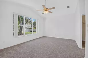 8107 Bellafiore Way, Boynton Beach, FL 33472 - Photo 11