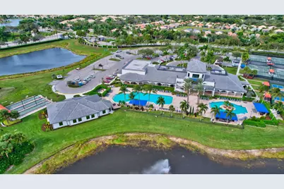 8107 Bellafiore Way, Boynton Beach, FL 33472 - Photo 19