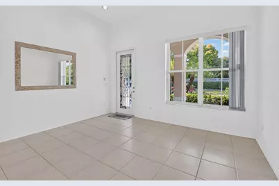 8107 Bellafiore Way, Boynton Beach, FL 33472 - Photo 1