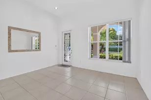8107 Bellafiore Way, Boynton Beach, FL 33472 - Photo 1