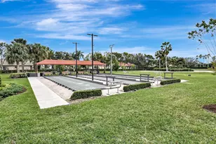 8107 Bellafiore Way, Boynton Beach, FL 33472 - Photo 29