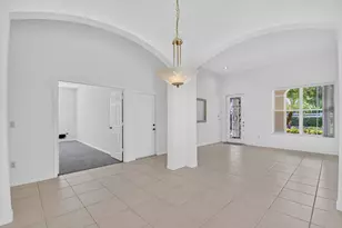 8107 Bellafiore Way, Boynton Beach, FL 33472 - Photo 3