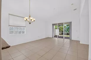 8107 Bellafiore Way, Boynton Beach, FL 33472 - Photo 11