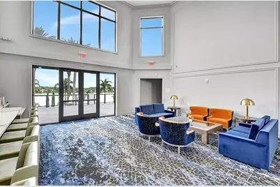 8107 Bellafiore Way, Boynton Beach, FL 33472 - Photo 25