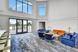 8107 Bellafiore Way, Boynton Beach, FL 33472 - Photo 25