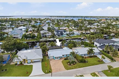 1603 SW Seagull Way, Palm City, FL 34990 - Photo 33