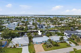 1603 SW Seagull Way, Palm City, FL 34990 - Photo 33