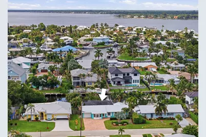 1603 SW Seagull Way, Palm City, FL 34990 - Photo 31