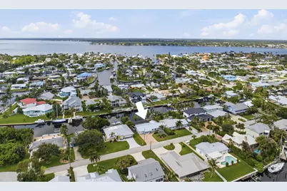 1603 SW Seagull Way, Palm City, FL 34990 - Photo 35