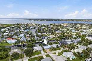 1603 SW Seagull Way, Palm City, FL 34990 - Photo 35