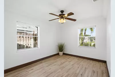 1603 SW Seagull Way, Palm City, FL 34990 - Photo 15