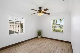 1603 SW Seagull Way, Palm City, FL 34990 - Photo 15