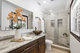 1603 SW Seagull Way, Palm City, FL 34990 - Photo 13