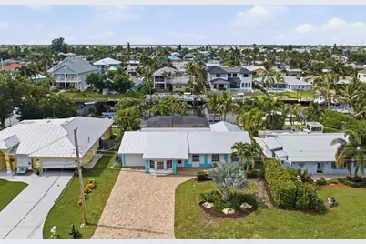 1603 SW Seagull Way, Palm City, FL 34990 - Photo 29