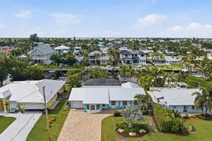 1603 SW Seagull Way, Palm City, FL 34990 - Photo 29