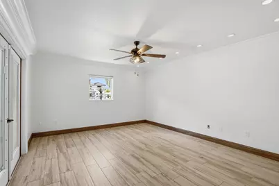 1603 SW Seagull Way, Palm City, FL 34990 - Photo 11