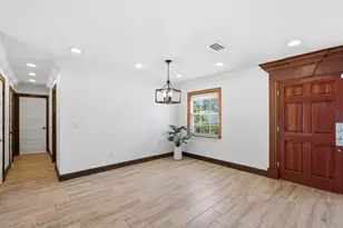 1603 SW Seagull Way, Palm City, FL 34990 - Photo 7