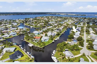 1603 SW Seagull Way, Palm City, FL 34990 - Photo 41