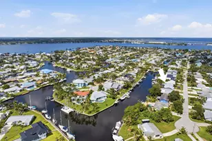 1603 SW Seagull Way, Palm City, FL 34990 - Photo 41