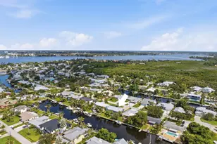 1603 SW Seagull Way, Palm City, FL 34990 - Photo 39