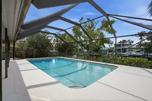 1603 SW Seagull Way, Palm City, FL 34990 - Photo 23