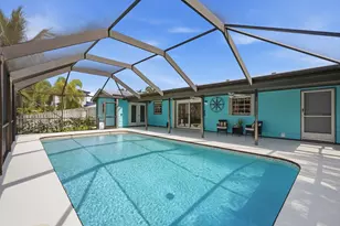 1603 SW Seagull Way, Palm City, FL 34990 - Photo 21