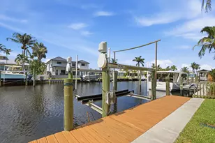 1603 SW Seagull Way, Palm City, FL 34990 - Photo 27