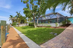 1603 SW Seagull Way, Palm City, FL 34990 - Photo 25