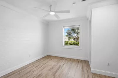 1603 SW Seagull Way, Palm City, FL 34990 - Photo 17