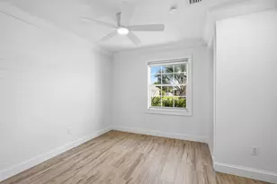 1603 SW Seagull Way, Palm City, FL 34990 - Photo 17