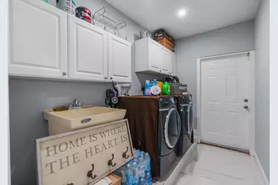 533 NE 1st Avenue, Deerfield Beach, FL 33441 - Photo 45