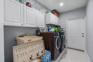 533 NE 1st Ave, Deerfield Beach, FL 33441 - Photo 45
