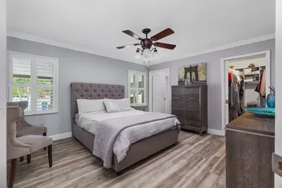 533 NE 1st Avenue, Deerfield Beach, FL 33441 - Photo 25