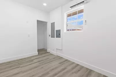 533 NE 1st Avenue, Deerfield Beach, FL 33441 - Photo 37