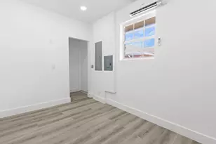 533 NE 1st Ave, Deerfield Beach, FL 33441 - Photo 37