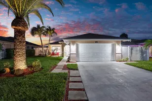 533 NE 1st Ave, Deerfield Beach, FL 33441 - Photo 1