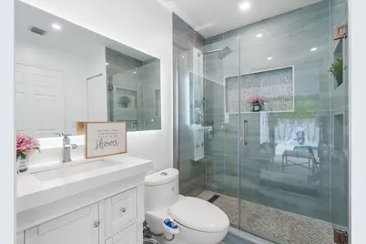 533 NE 1st Avenue, Deerfield Beach, FL 33441 - Photo 27
