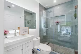533 NE 1st Ave, Deerfield Beach, FL 33441 - Photo 27